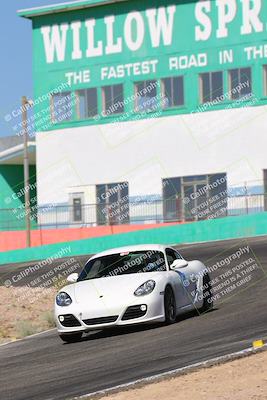 media/Jun-13-2022-Alfa Club (Mon) [[1f9b14c966]]/Group 2/Session 1 Turn 4B/